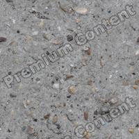  High Resolution Seamless Concrete Texture 0009